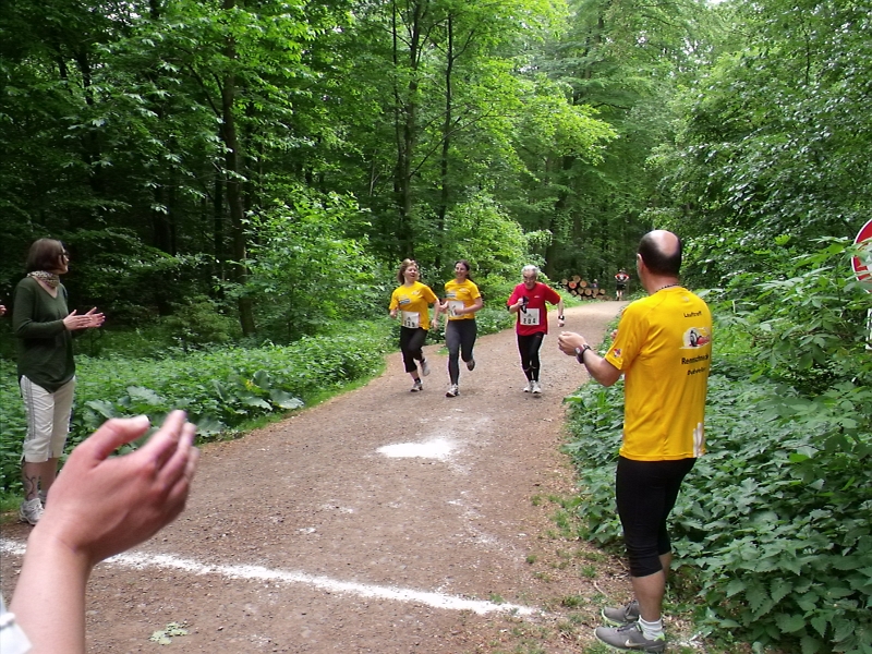 Meisterschaft 2011 069.jpg